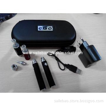 Huge vapor no leaking 2013 NEW products evod bcc,evod